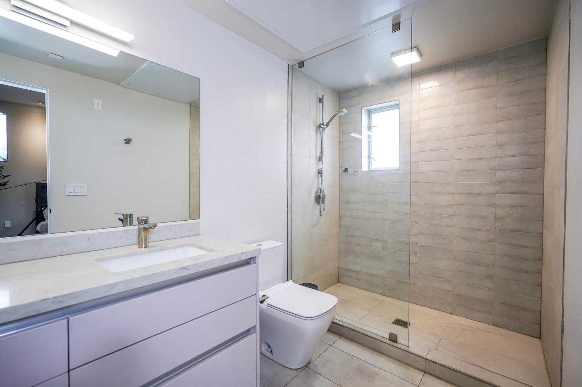 Hollywood Townhomes With Dtla View, Hollywood Sign Pvt Rooftop * Los Angeles