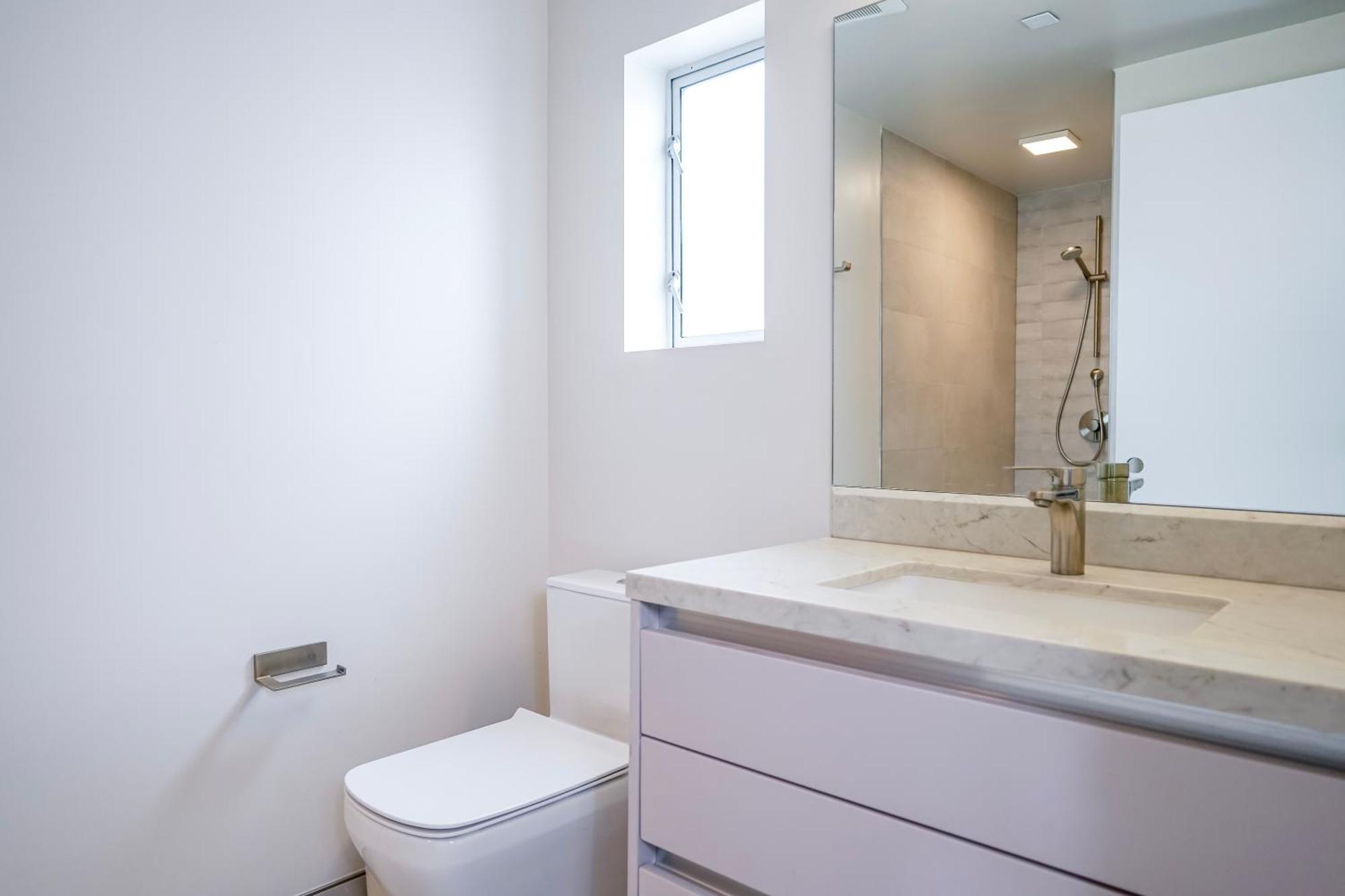Hollywood Townhomes With Dtla View, Hollywood Sign Pvt Rooftop *