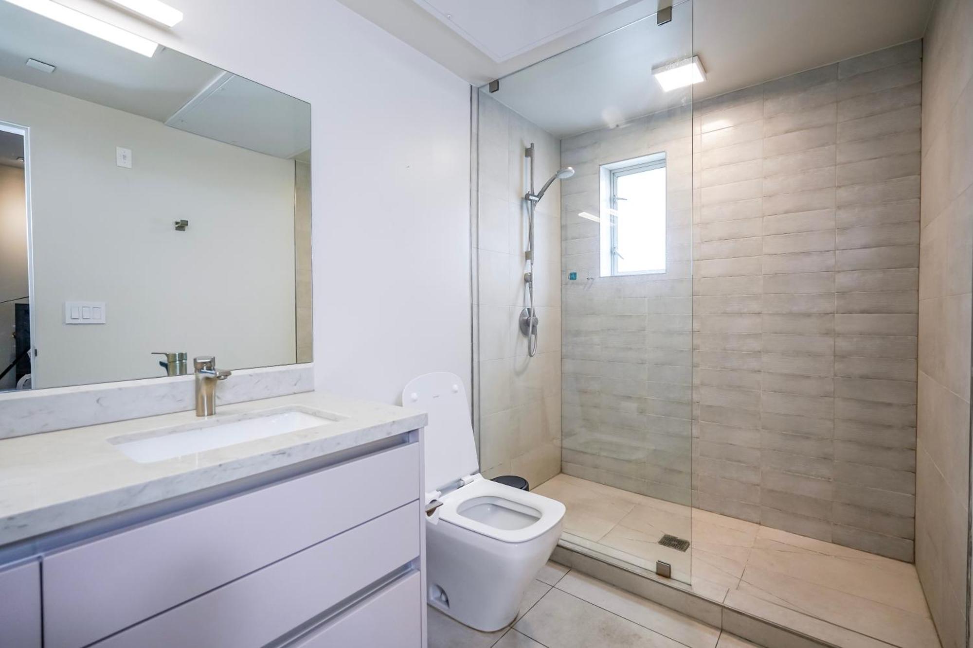 Appartamento Hollywood Townhomes With Dtla View, Hollywood Sign Pvt Rooftop *