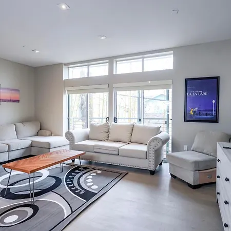 Hollywood Central Townhomes With Dtla View, Hollywood Sign Pvt Rooftop Los Angeles Exterior photo
